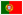 Portuguez